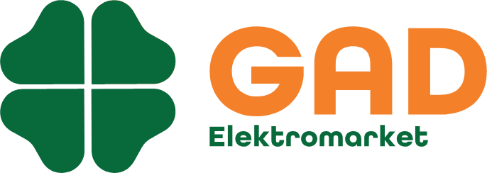Gad Elektromarket